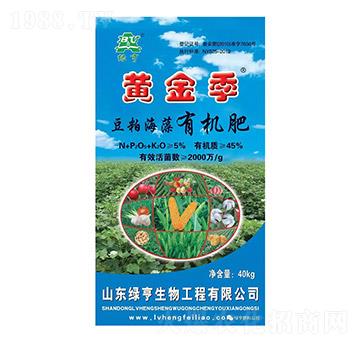 ���ɺ����ЙC(j��)��-�S��-�G������