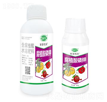 ����ֳ��ˮ�ܷ���-��ֳ�����-ِ�Ƹ��R