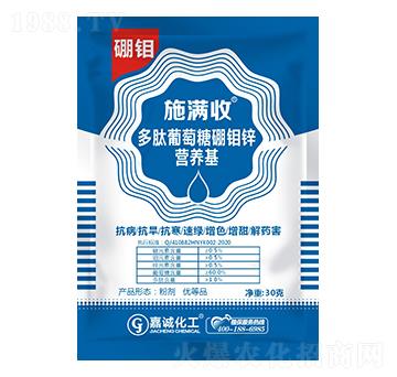 �������������f�\�I(y��ng)�B(y��ng)�������f��-ʩ�M��-���\(ch��ng)�r(n��ng)�I(y��)