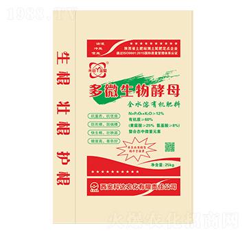 ��΢�����ĸ-���_�r(n��ng)��