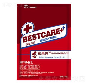 �ټ�������?n��i)~���-���ܶ�