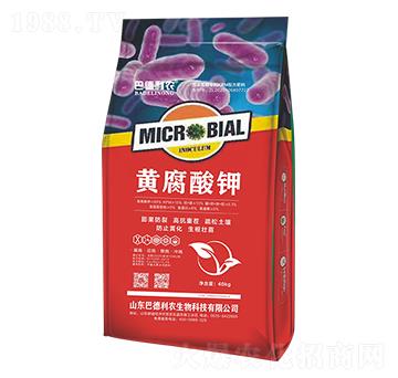 �S�����-�͵����r(n��ng)