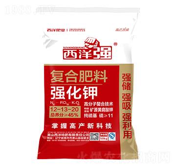 �����ͺϷ���12-12-20-����-����ʘI(y��)