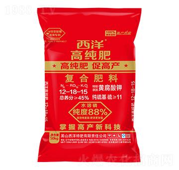 �ͺϷ���12-18-15-�߼���-����ʘI(y��)