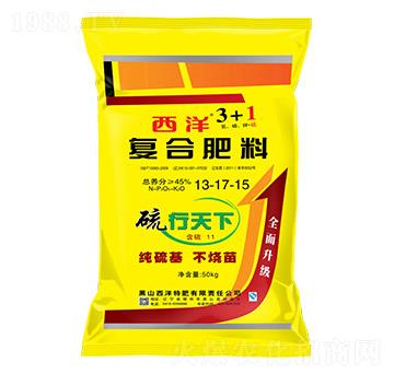 �ͺϷ���13-17-15-3+1-����ʘI(y��)