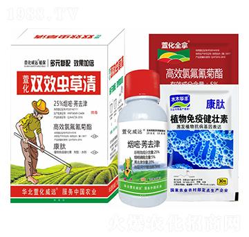 �pЧ�x����-�滯���h