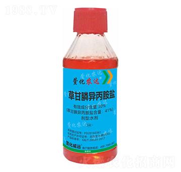 30%�ݸ�좮������}-