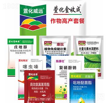 �߮a(ch��n)�ײ�-�滯���ճ�-�滯���h