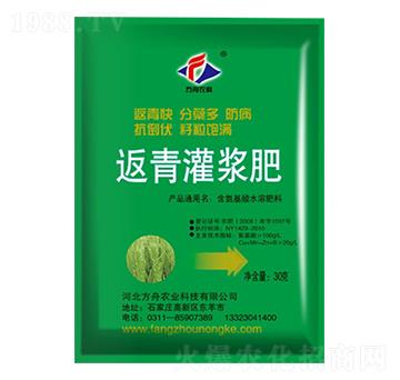 ������{��-�����r(n��ng)�I(y��)