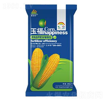 ��-�����r(n��ng)�I(y��)