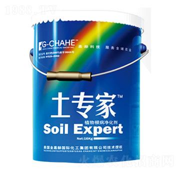 ������-�����r(n��ng)�I(y��)