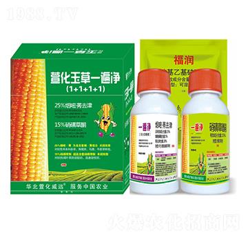 �滯���һ�����1+1