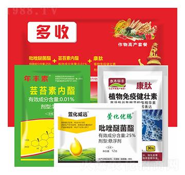 ����߮a(ch��n)�ײ�-����-��