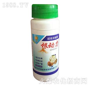 ����(d��ng)��-�G�r(n��ng)���I(y��)