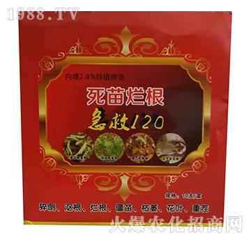 ���砀��-����120-�G�r(n��ng)���I(y��)