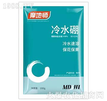 ��ˮ��-�������r