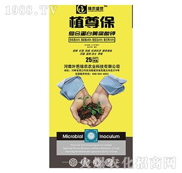 ��(f��)�ϵ����S�����-�~�ž��r(n��ng)