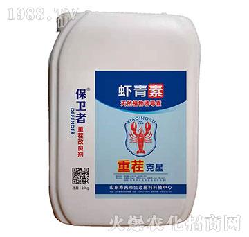 ��Ȼֲ���T��(d��o)���r����-���l(w��i)��-���S�ʘI(y��)