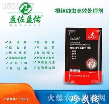 ���Y(ji��)���x(ch��ng)��Ч̎�턩-��������