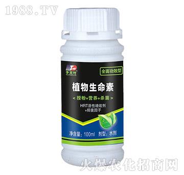 ȫ�湦Ч��ֲ��������-���~����