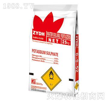 ���ƴ�ˮ�ܷ�25kg