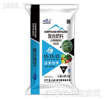 ���齷���ߌ��Ï�(f��)�Ϸ���