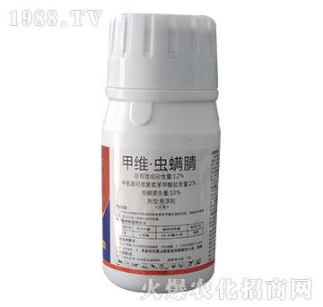 12%�׾S���x(ch��ng)����-��