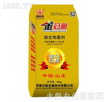 ΢�������-��ھ�-��������