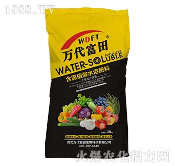 20kg����ֳ��ˮ�ܷ���-�f(w��n)������