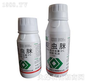 5%��x(ch��ng)��-���A����