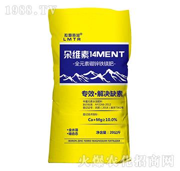 ȫԪ�����\�F�V��-��S��14MENT-��ķ�؝�(r��n)