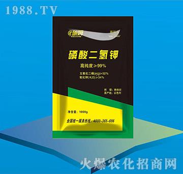 �������⛣�1000g��-̼ķ-ِķ��(l��)