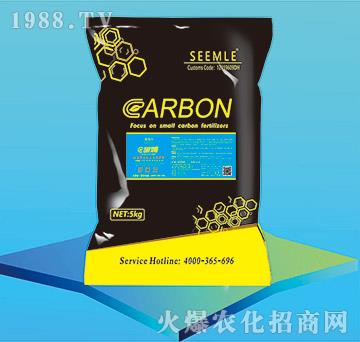 �ߵ��ʹ���Ԫ��ˮ�ܷ���30-10-10+TE+HA-̼ķ-ِķ��