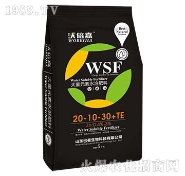 ����Ԫ��ˮ�ܷ�20-10-30+TE-��������