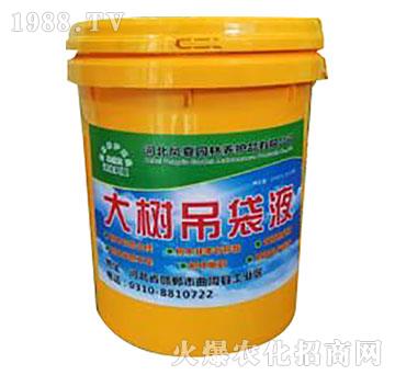 ���(sh��)����Һ-�ӱ��P��