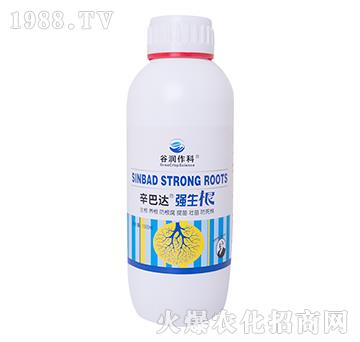 ��(qi��ng)����-�����_(d��)-�ȝ�����