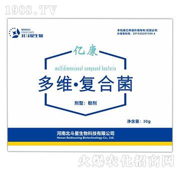 ��S���ͺϾ�-�|��-������