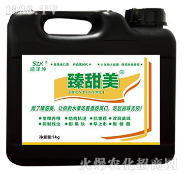 ������R-ʢ����