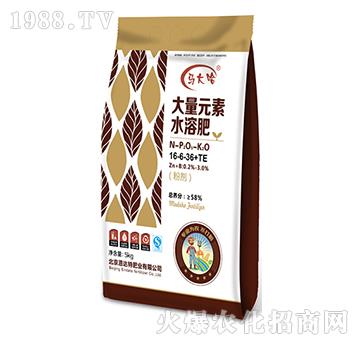 ����Ԫ��ˮ�ܷ�16-6-36+TE���ۄ���-�R���