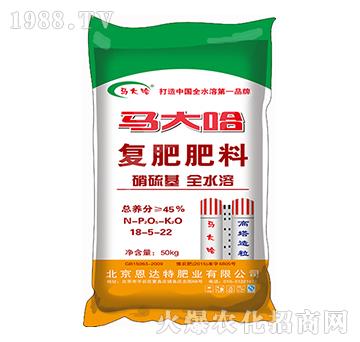 ������(f��)�Ϸ�18-5-2