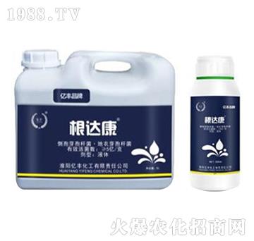 ��(c��)��ѿ�ӗU��������ѿ�ߗU��-���_(d��)��-�|�S����