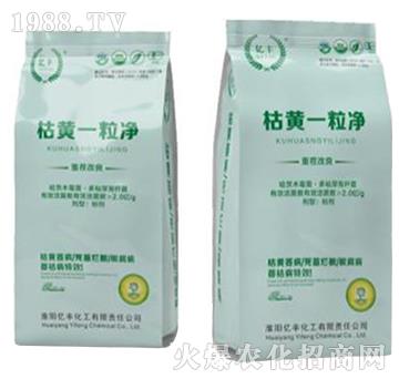 ���Sһ����-�|�S����