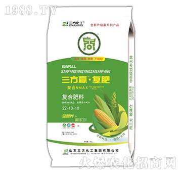 �AS009�L(zh��ng)Ч��(f��)�Ϸ���