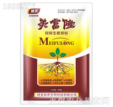 ��������ԭ��-����¡-��������