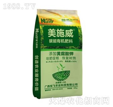 ̼���ЙC����-��ʩ��-���w�r�I(y��)