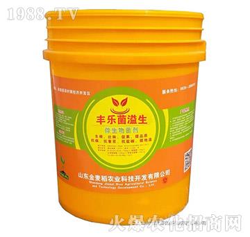 �S��(l��)������-������