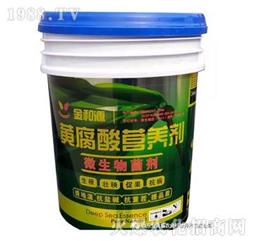 �S����I�B(y��ng)Һ��-������