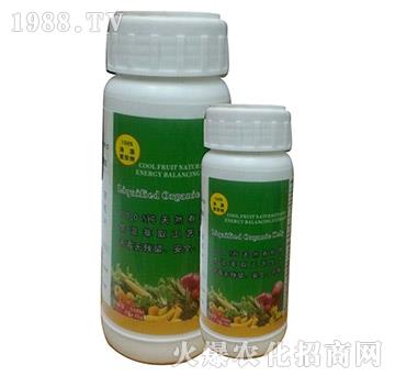 ����Ȼֲ�����ƽ����-���-�S���r�I(y��)