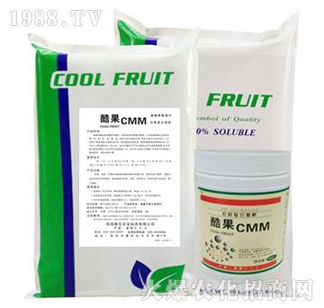 CMM��ጏͺ�΢��-���-�S���r�I(y��)