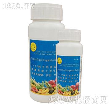 ֲ���ЙC������-�S���r�I(y��)